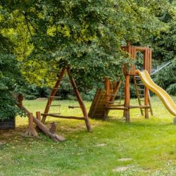 Sport és kikapcsolódás az Őrségben
